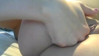 Siswet19