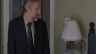 Step Son fucking step mom while dad is out Full Video at – Hotmoza.com