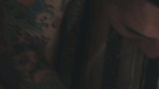 TEENFIDELITY Abella Danger is Bad Company