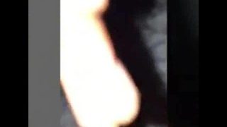 Your Dick Is Too Big