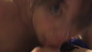 PornHub’s Favorite Blow Job