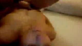 Paolo Bediones Sex Scandal Part 1