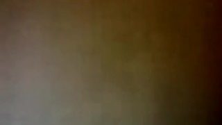 Horny GF Fucked Hard Dirty Hindi Audio