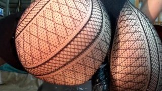 Little_lzzi ride squirt dildo