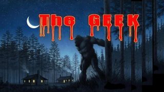 The GEEK – Nights of Horror #11